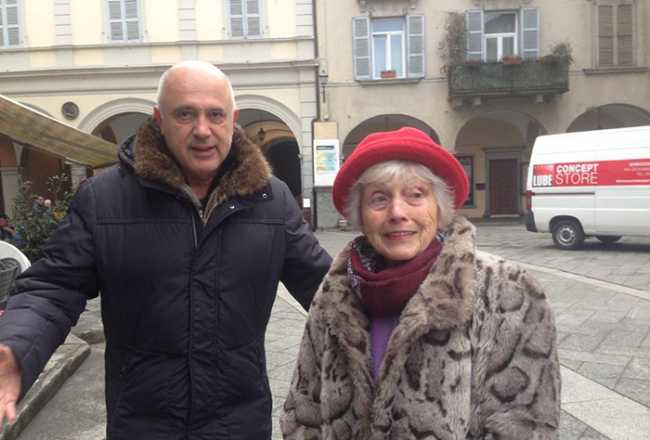 pirazzi maffiola elsa bardinelli