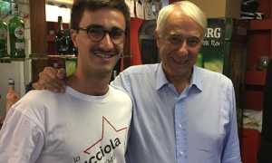 pisapia lucciola 19