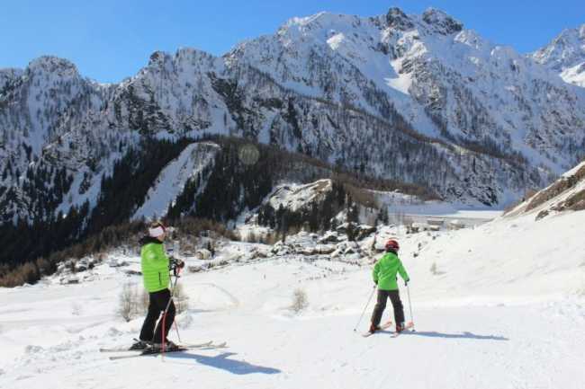 pista sci cheggio 768x512