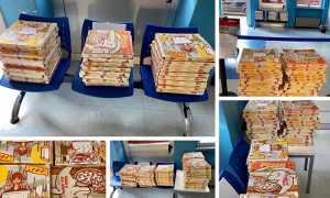 pizze plazatoros sanbiagio