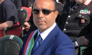 pizzi lucio 2023