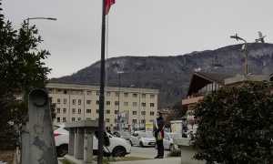 pizzi Giornata Memoria Domo 20211