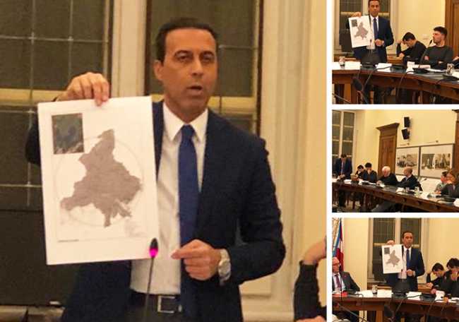 pizzi baricentro consiglio gen 20