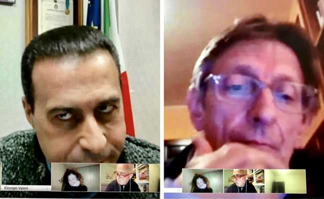 pizzi ciss vanni 2020