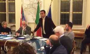 pizzi consiglio nov 17