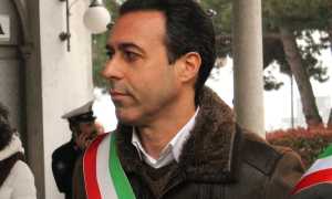 pizzi copia