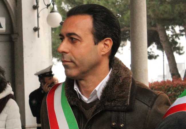 pizzi copia