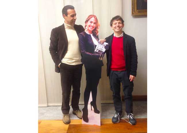 pizzi durso bolognini