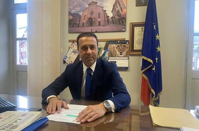 pizzi lucio studio marzo 22