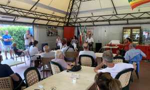 pizzi marchionini lucciola 22