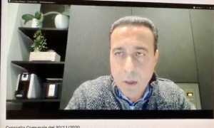 pizzi schermo online