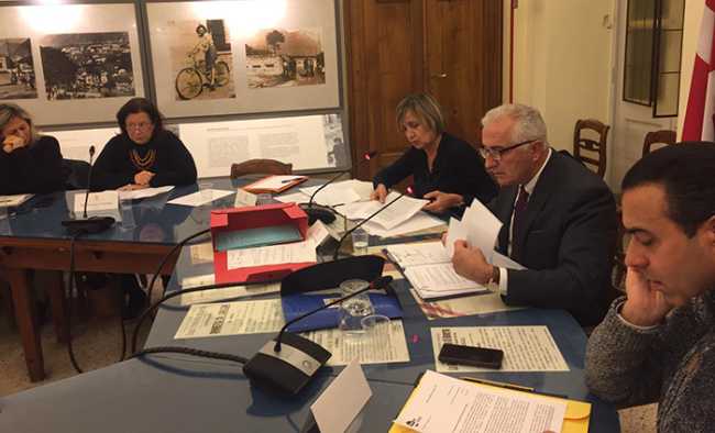 pizzi valentini ferraris consiglio dic 19