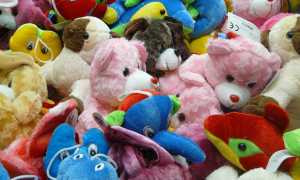 plush toys 79969 640
