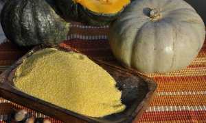 polenta gdd50dfd4c 640