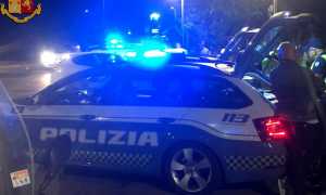 polizia