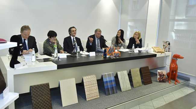 polli manifattura premiazione 19 fontana