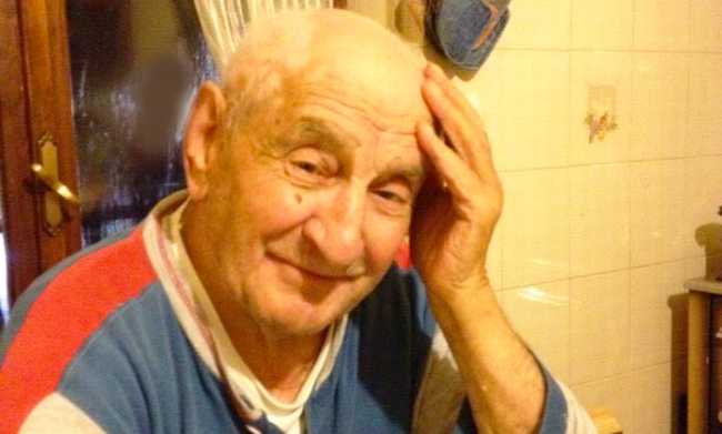 pollini mario montescheno