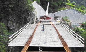 ponte anzasca soletta