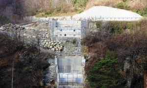 ponte ghozzi lato feb 19 anzasca