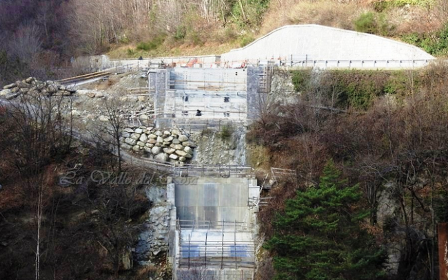 ponte ghozzi lato feb 19 anzasca