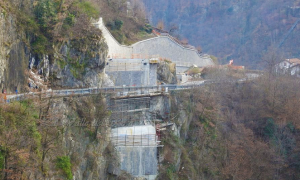 ponte gozzi anzasca