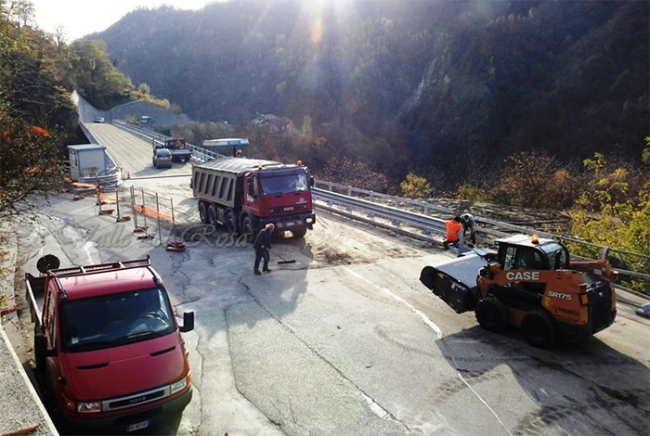 ponte meggiana gozzi anzasca