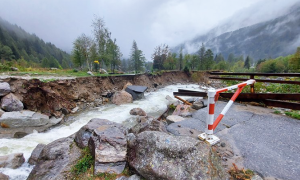 ponte tambach anzasca distrutto