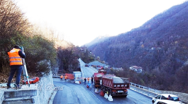 ponter meggianza gozzi azmsasca