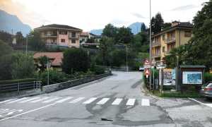 pontetto strada montecrestese