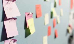 post it2 unsplash