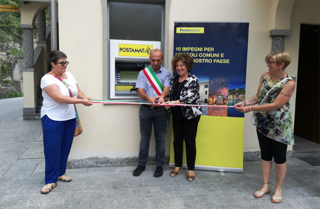 postamat montescheno ricchi ago 19