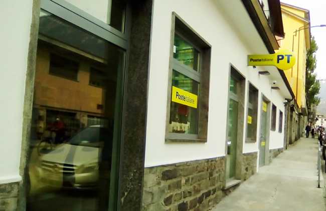 poste stazione nuove esterno 1