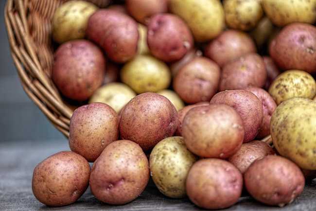 potatoes 4331742 960 720