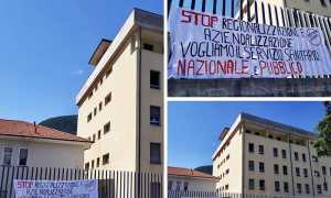 potere popolo san biagio