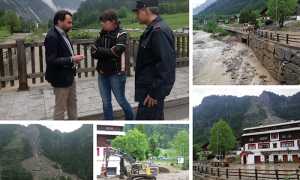 preioni formazza frana mix 19