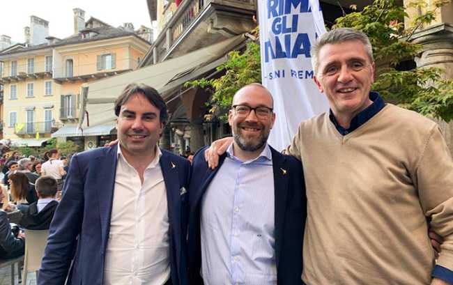 preioni panza montani piazza