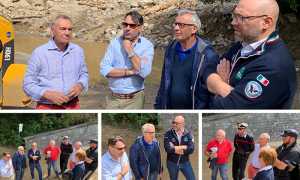 preioni panza san domenico lincio stefanetti