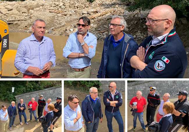 preioni panza san domenico lincio stefanetti