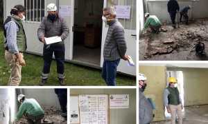 preioni premosello mix covid