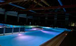 premia terme