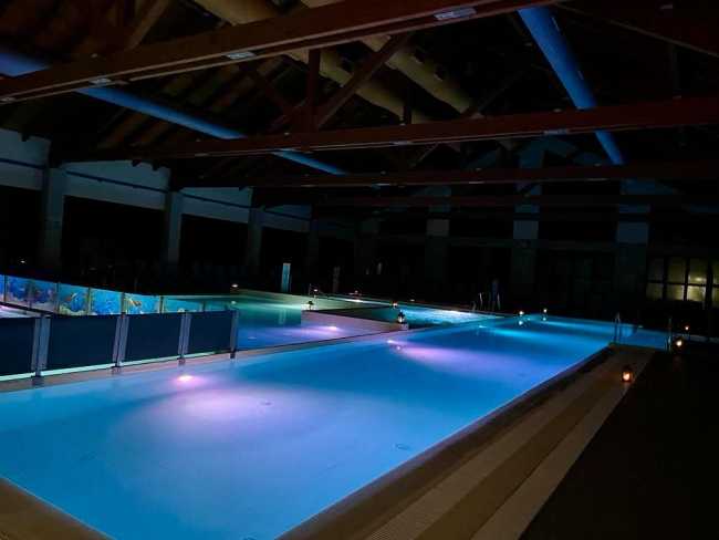 premia terme