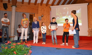 premiazione balconi fioriti macugnaga 18