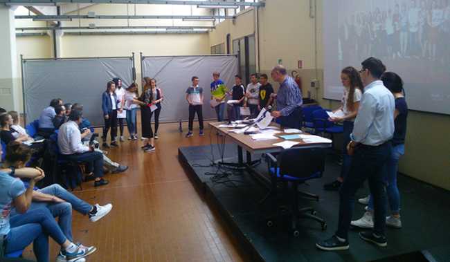 premiazioni marconi giu 18