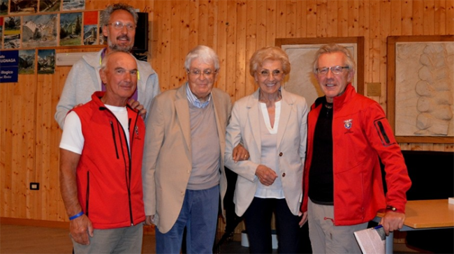 premio acugnaga fondatore airzermatt