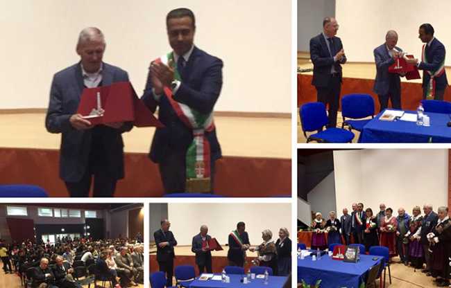 premio repubblica ossola19 mix