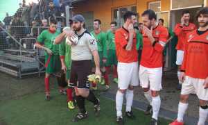 premosello Crodo ritorno