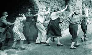 premosello film ferruccio resistenza 29 agosto