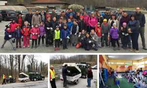 premosello giornata ecologica mix 19