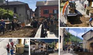 premosello lavori palio 19 mix