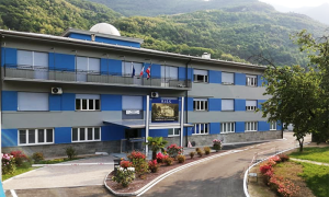 premosello ospedale covid